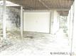 1082 Winter Star Rd, Cattail, NC 28714