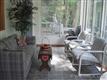 1082 Winter Star Rd, Cattail, NC 28714