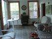 1082 Winter Star Rd, Cattail, NC 28714