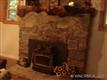 1082 Winter Star Rd, Cattail, NC 28714