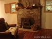 1082 Winter Star Rd, Cattail, NC 28714