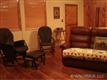1082 Winter Star Rd, Cattail, NC 28714