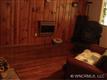 1082 Winter Star Rd, Cattail, NC 28714