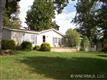 88 Carmack Drive, Hendersonville, NC 28792