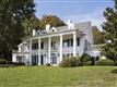 412  Vanderbilt Road 