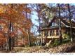 354 Log Cabin Lane, Mill Spring, NC 28756