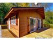 29 Annie Lane, Asheville, NC 28805