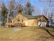 135 Snelson Cemetary Rd., Leicester, NC 28748