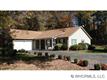 107 Brandymill Loop, Etowah, NC 28729