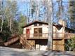 177 Walelu Court, Brevard, NC 28712