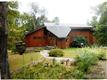 1384 Old Fort Road, Fairview, NC 28730