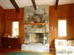 1384 Old Fort Road, Fairview, NC 28730