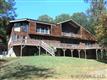 1384 Old Fort Road, Fairview, NC 28730