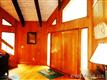 1384 Old Fort Road, Fairview, NC 28730