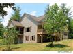 323 Daylily Drive, Sw, NC 28739