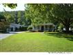 2241 Highway 176 North, Tryon, NC 28782