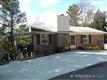 178 Glenview Drive, Lake Junaluska, NC 28745
