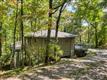 98 Kanawha Dr, Montreat, NC 28757