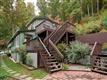 73 Solitude Ridge, Swannanoa, NC 28778