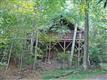 127 Cheestoonaya Way, Brevard, NC 28712