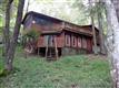 57 Kassahola, Connestee Falls, NC 28712