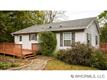 90 Holly Lane, Brevard, NC 28712