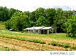 146  Sandy Flat Mountain Road 