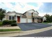 83 London Court, Brevard, NC 28712