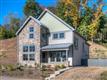 52 Verde Drive, Asheville, NC 28806