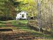 100 Alice Trail, Clyde, NC 28721