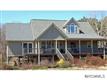 1588 Mcentire Rd, Green Creek, NC 28782