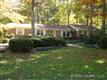 182 Long John Drive, Hendersonville, NC 28791