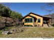 285 Grassy Gap Road, Clyde, NC 28721