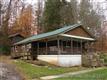 14  White Walnut , Weaverville, NC