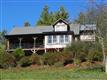 817 Long Ridge Road, Mars Hill, NC 28754