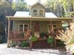 1187 Bill Allen Branch Road, Burnsville, NC 28714