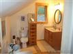 1187 Bill Allen Branch Road, Burnsville, NC 28714