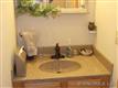 1187 Bill Allen Branch Road, Burnsville, NC 28714