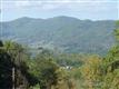1187 Bill Allen Branch Road, Burnsville, NC 28714