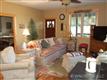 1187 Bill Allen Branch Road, Burnsville, NC 28714