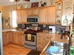 1187 Bill Allen Branch Road, Burnsville, NC 28714