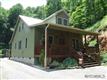 1187 Bill Allen Branch Road, Burnsville, NC 28714