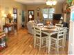 1187 Bill Allen Branch Road, Burnsville, NC 28714