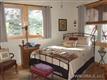 1187 Bill Allen Branch Road, Burnsville, NC 28714
