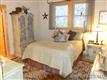 1187 Bill Allen Branch Road, Burnsville, NC 28714