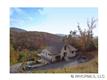 9 Bees Mountain Drive, Asheville, NC 28804