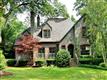 3 Lone Pine, Biltmore Forest, NC 28803