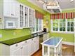 3 Lone Pine, Biltmore Forest, NC 28803