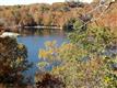 226 Wahuhu Court, Brevard, NC 28712
