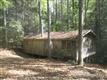 80 Kimberly Rd., Black Mountain, NC 28711